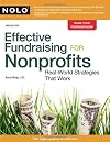 Effective Fundraising For Nonprofits