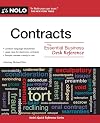 Contracts: The Essential Business Desk Reference