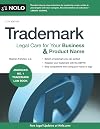 Trademark: Legal Care for Your Business & Product Name