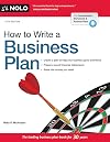 How to Write a Business Plan