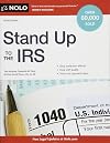Stand Up to the IRS