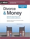 Divorce & Money: Make the Best Financial Decisions During Divorce (Divorce and Money)