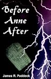 Before Anne After