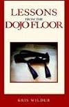 Lessons from the Dojo Floor