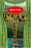 Green Time