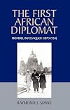 The First African Diplomat