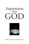INSPIRATION FROM GOD
