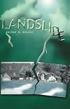 Landslide