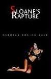 Sloane's Rapture