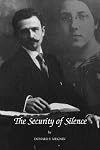 The Security of Silence