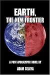 Earth, the New Frontier