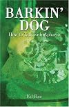 Barkin' Dog: How to Talk with Aphasia