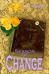 Season of Change