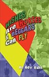 Wishes Are Horses and Beggars Can Fly