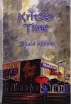 Kritzer Time