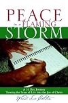 Peace In a Flaming Storm