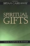 Spiritual Gifts: Their Purpose & Power