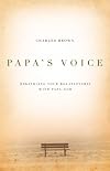 Papa's Voice