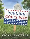 Running God's Way