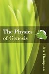 The Physics of Genesis
