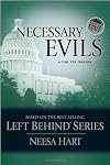 Necessary Evils