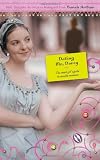 Dating Mr. Darcy: The Smart Girl's Guide to Sensible Romance