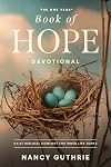 The One Year Book of Hope (One Year Books)