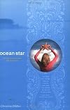 Ocean Star: A Memoir