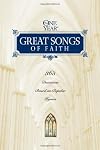 The One Year Great Songs of Faith (One Year Books)