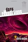 The Dark Foundations