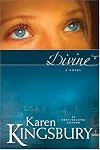 Divine