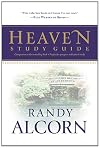 Heaven: Study Guide