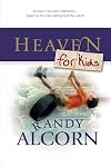 Heaven for Kids