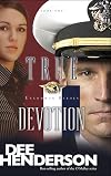 True Devotion