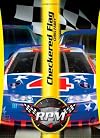 Checkered Flag (RPM)
