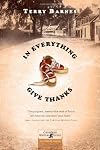 In Everything Give Thanks