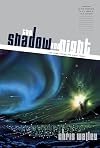 The Shadow and Night