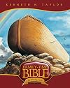Family-Time Bible in Pictures