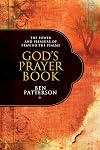 God's Prayer Book