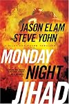 Monday Night Jihad