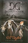 The First Escape (The Dopple Ganger Chronicles)