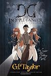 The Secret of Indigo Moon (The Dopple Ganger Chronicles)