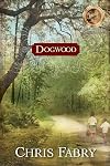 Dogwood