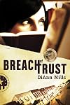 Breach of Trust
