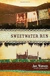Sweetwater Run