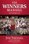 The winner's manual : for the game of life