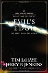 Evil's Edge: The Beast Rules the World