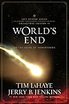 World's End: On the Brink of Armageddon