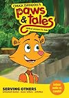 Serving Others: Biblical Wisdom for Kids