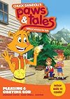 Pleasing and Obeying God: Biblical Wisdom for Kids